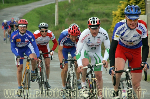 17 mai 2009 st uniac (91)